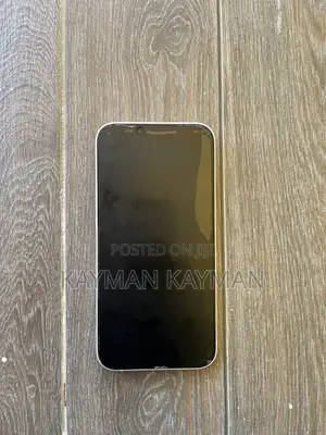 Apple iPhone 13 128 GB Pink