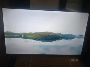 TCL Google Tv 43inches Led Television
