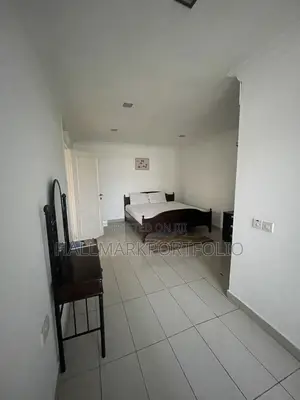 Furnished 2bdrm Apartment in East Legon for rent