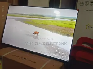TCL 43-Inch Qled Smart Tv,Tv That Turns Sound and Picture Into Harmony