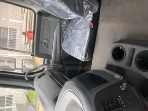 Howo 6×4 Dump Truck – Affordable Price, Flexible Payment Available