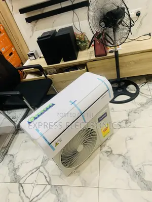 Call and Order for Dual Inverter Nasco 1.5hp