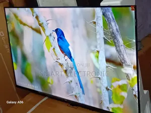 Transform Your Space With TCL 43-Inch Tv