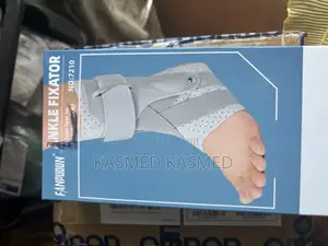 Ankle Brace