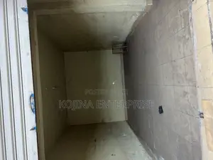 Commercial Shop Space Asokwa, Kumasi Metropolitan for Rent