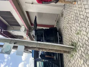Commercial Shop Space Asokwa, Kumasi Metropolitan for Rent