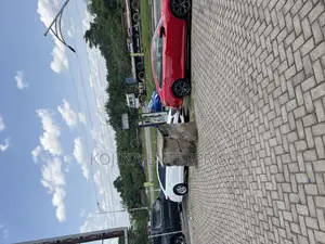 Commercial Shop Space Asokwa, Kumasi Metropolitan for Rent