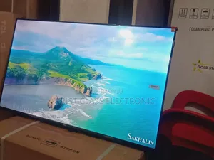 TCL 43-Inch Qled Smart Tv, Tv That Makes Streaming Addictive