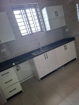 1bdrm Apartment in Helena Estate Agency, Ga East Municipal for rent