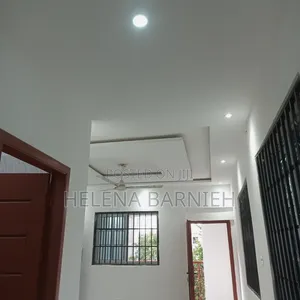 1bdrm Apartment in Helena Estate Agency, Ga East Municipal for rent