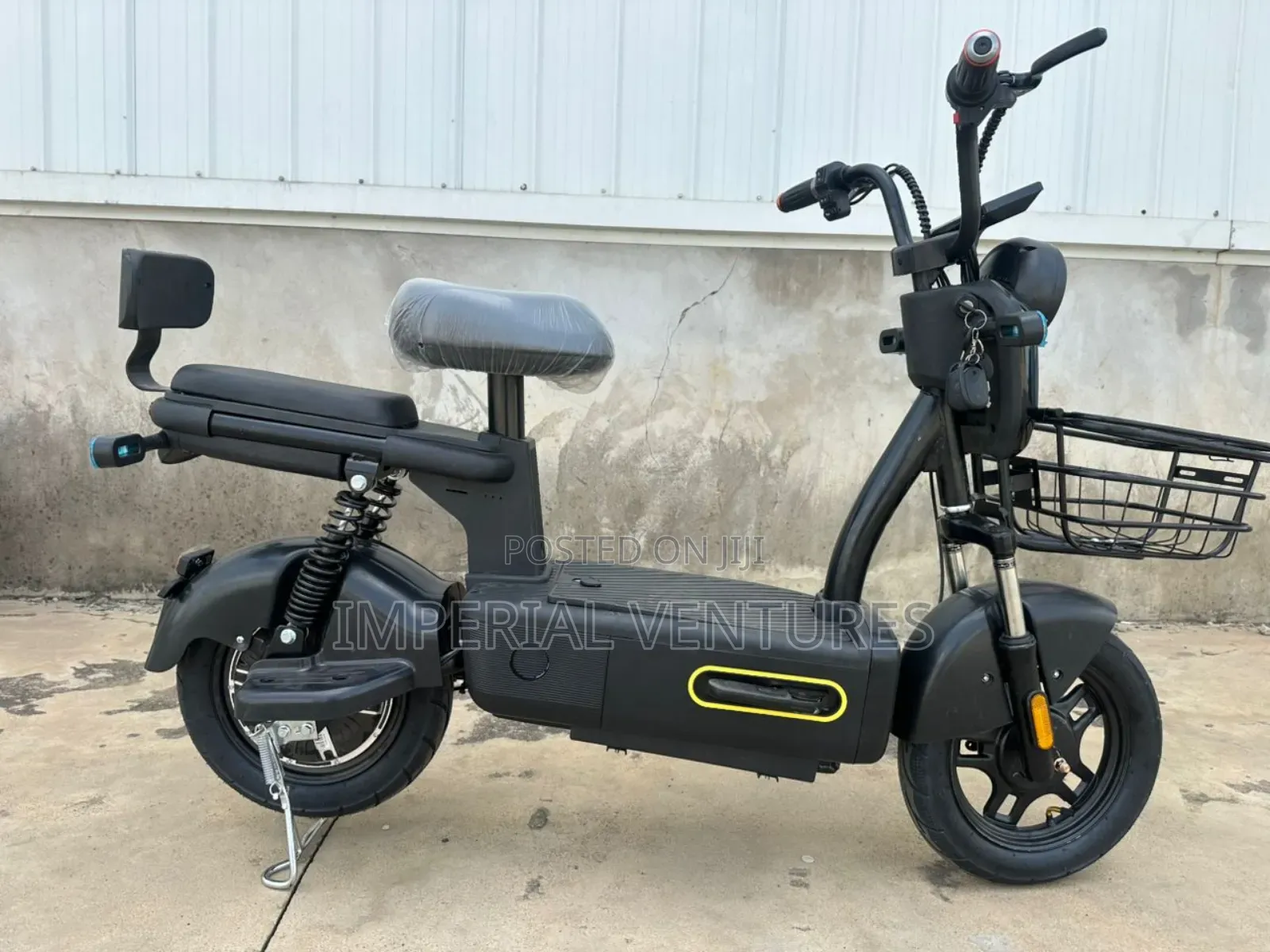 New Autodex 2025 Black