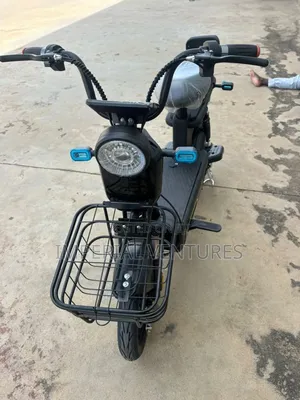 New Autodex 2025 Black