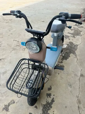 New Autodex 2025 Black