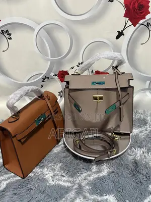 Quality Stylish Ladies Bags
