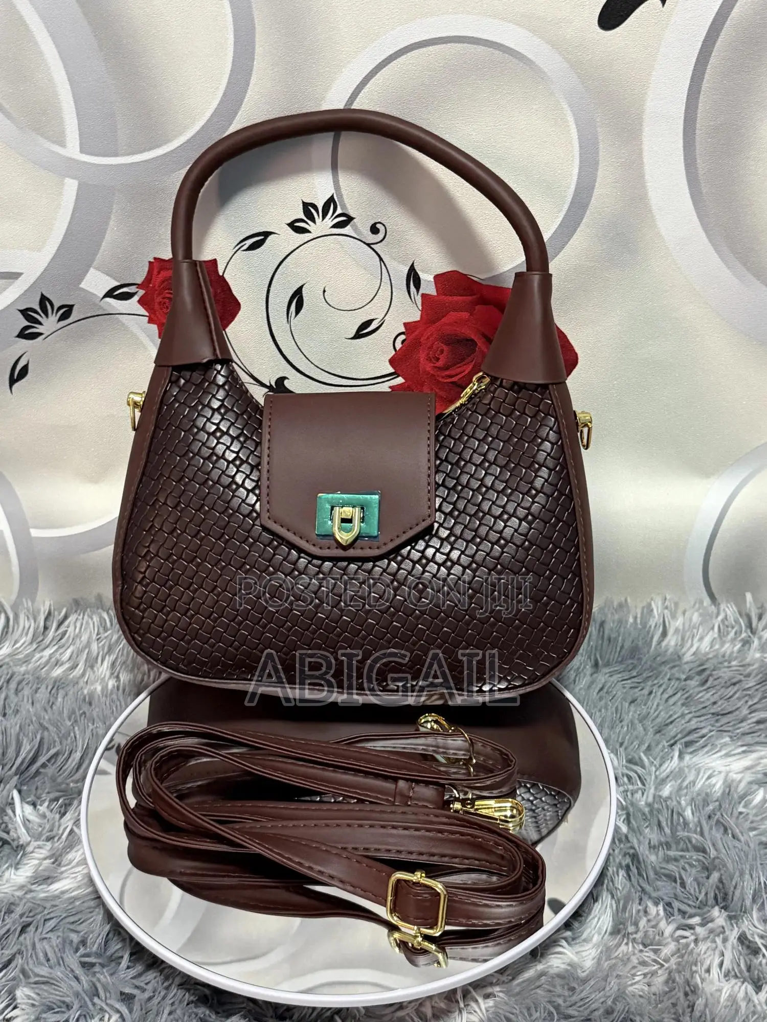 Quality Stylish Ladies Bags