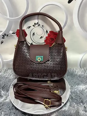 Quality Stylish Ladies Bags