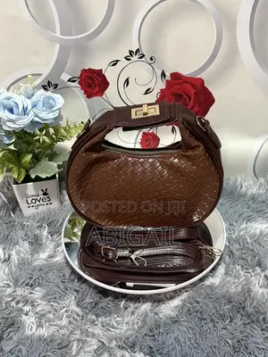 Quality Stylish Ladies Bags