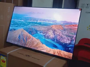 TCL 43-Inch Qled Smart Tv, Tv That Makes Your Content Feel Alive