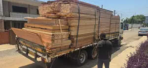 Wooden Furniture