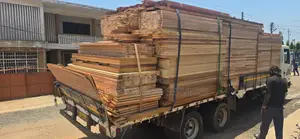 Wooden Furniture