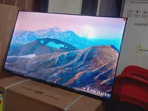 TCL 43-Inch Qled Smart Tv, Tv That Makes Home Feel Like Cinema Zone