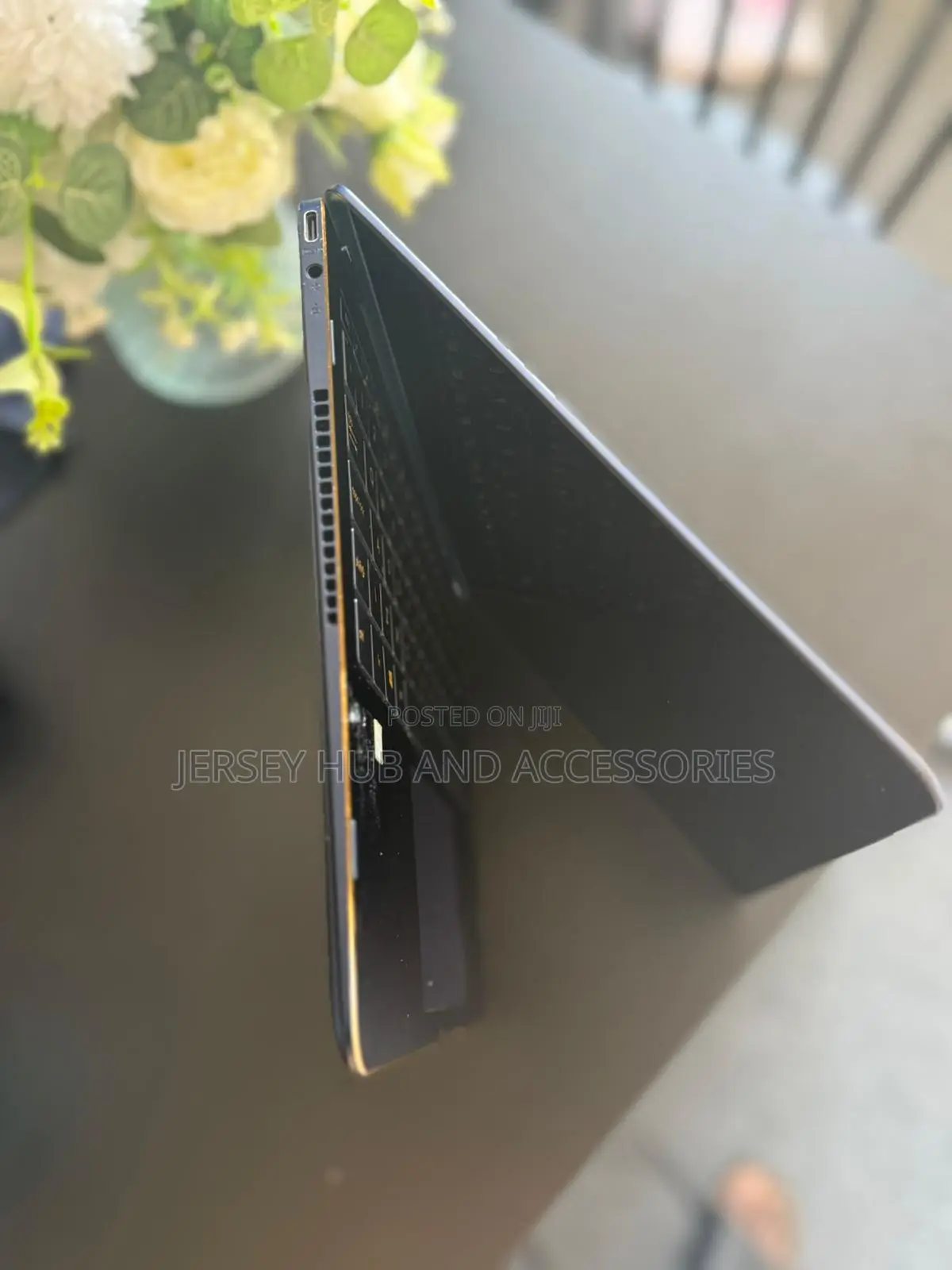 Laptop Asus 16GB Intel Core i5 SSD 256GB