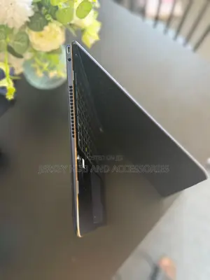 Laptop Asus 16GB Intel Core i5 SSD 256GB