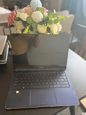 Laptop Asus 16GB Intel Core i5 SSD 256GB