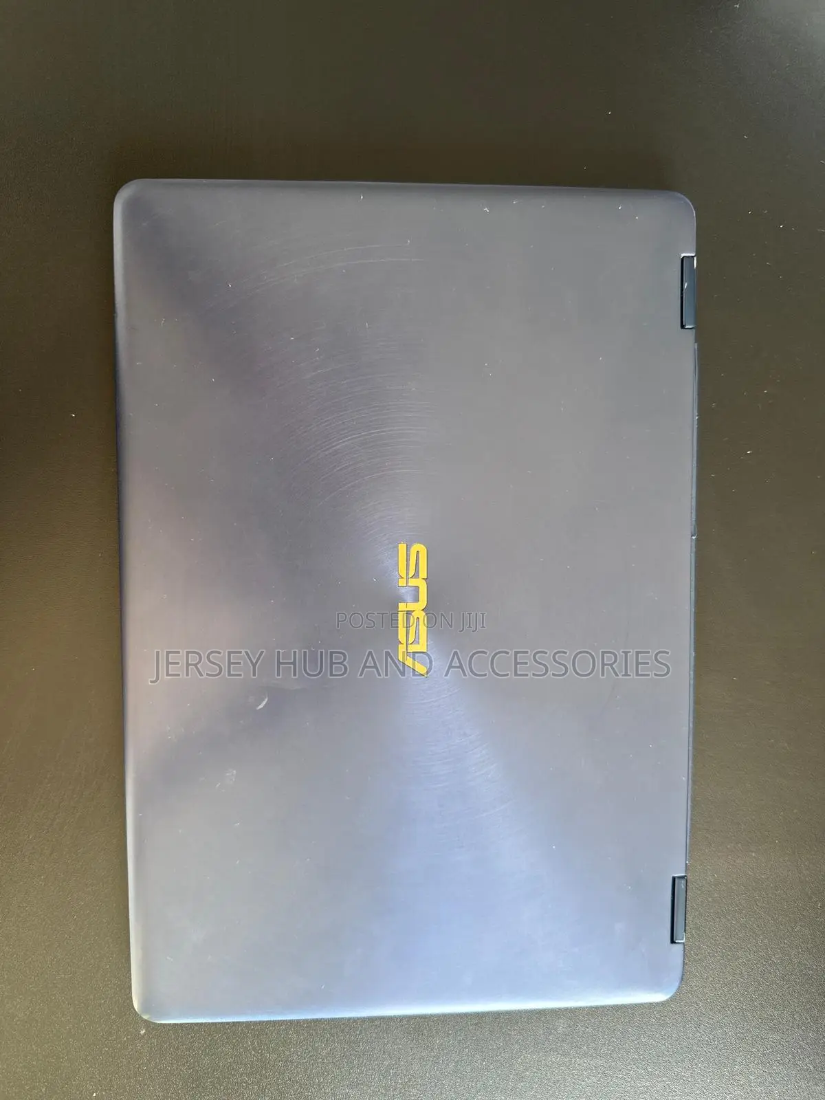 Laptop Asus 16GB Intel Core i5 SSD 256GB