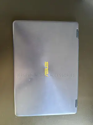 Laptop Asus 16GB Intel Core i5 SSD 256GB