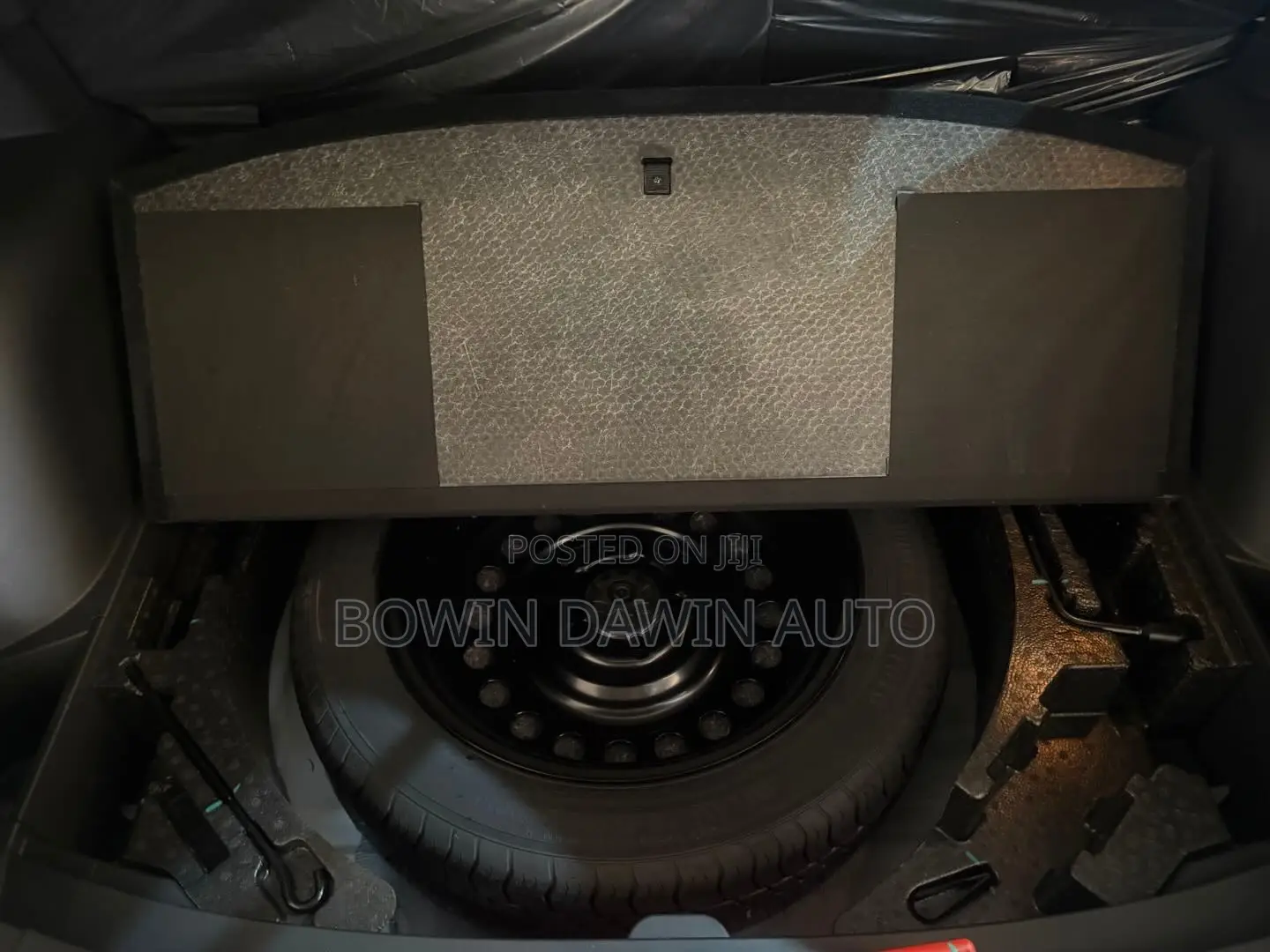 New Haval H6 2025 White