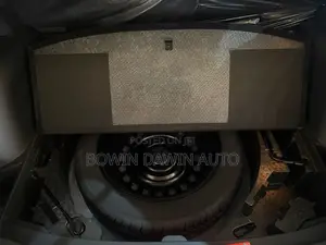 New Haval H6 2025 White