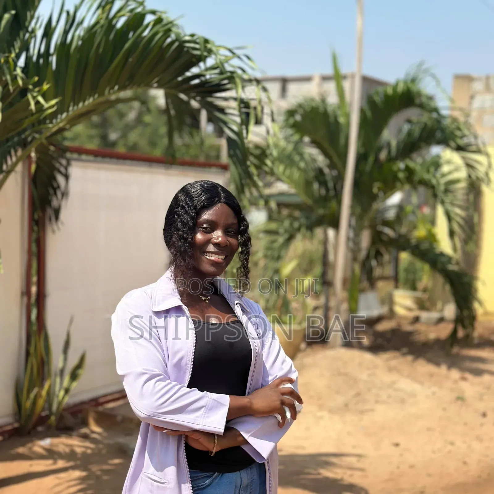 Cleaning, Shop Attendant , Factory Work and Waitress
