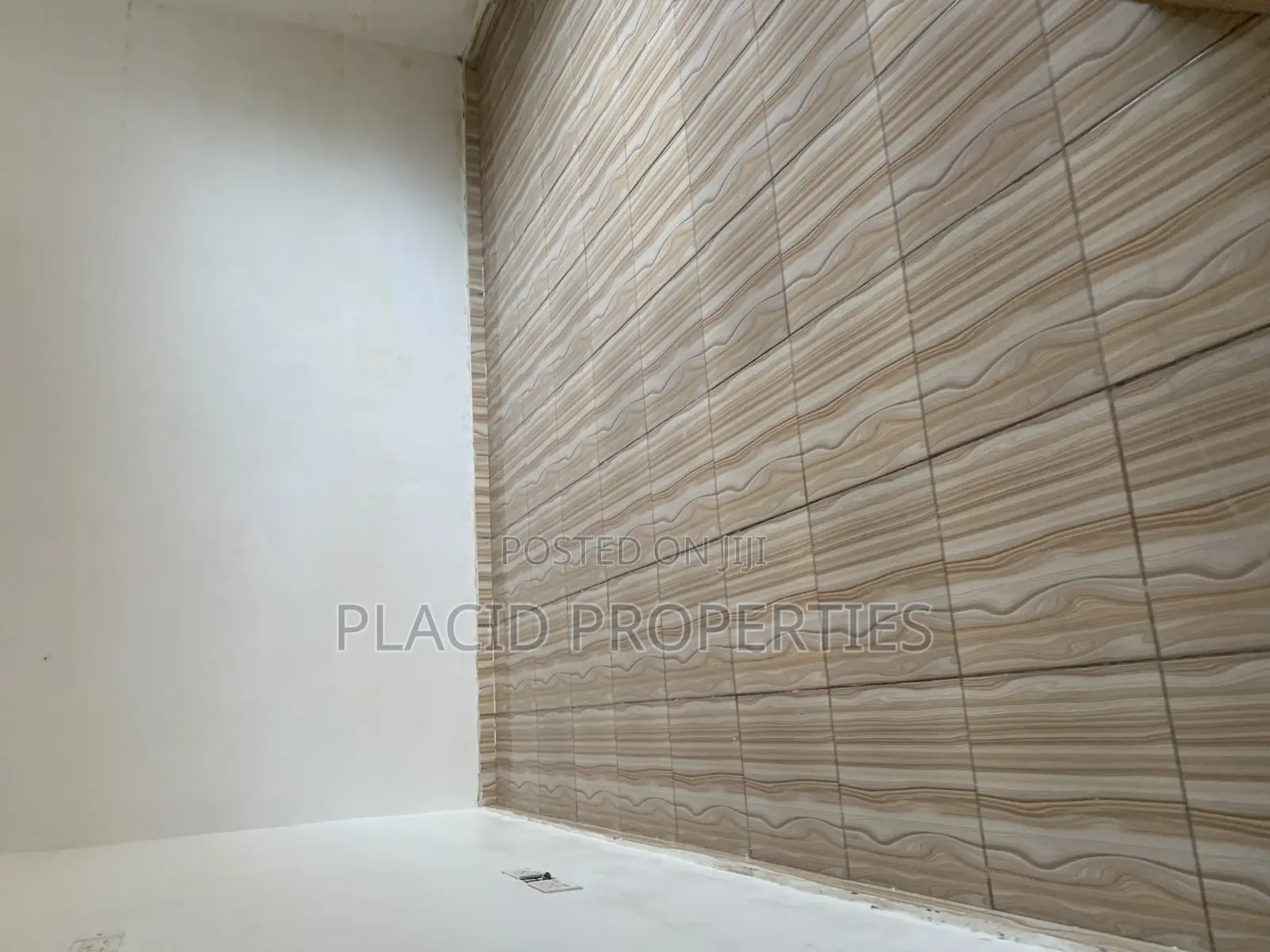 2bdrm Apartment in Haatso ,Accra for rent