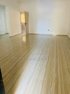 2bdrm Apartment in Haatso ,Accra for rent