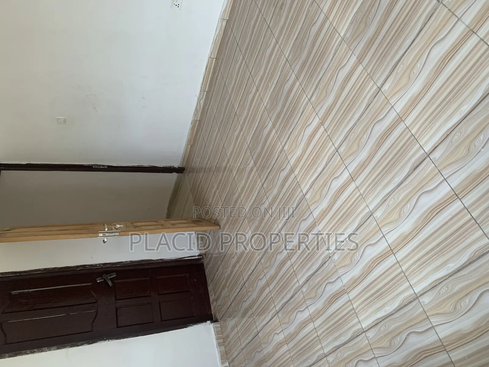 2bdrm Apartment in Haatso ,Accra for rent