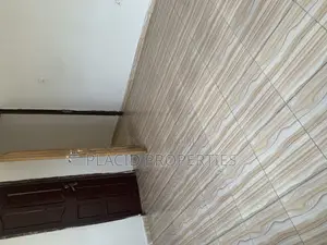 2bdrm Apartment in Haatso ,Accra for rent