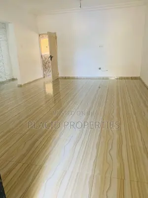 2bdrm Apartment in Haatso ,Accra for rent