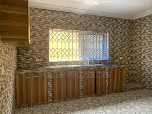 2bdrm Apartment in Haatso ,Accra for rent