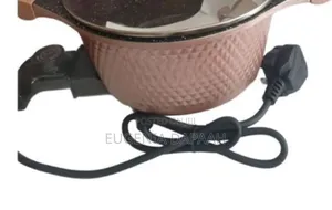 Multipurpose Cookers in All Sizes