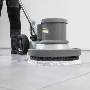 Karcher BDS 43/150 C Classic Floor Scrubber