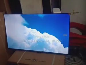 TCL 43-Inch Qled Smart Tv, Tv That Gives Color a Stronger Identity