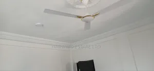 2bdrm Apartment in Tech Ayigya Ccc, Kumasi Metropolitan for rent