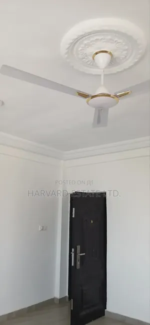 2bdrm Apartment in Tech Ayigya Ccc, Kumasi Metropolitan for rent