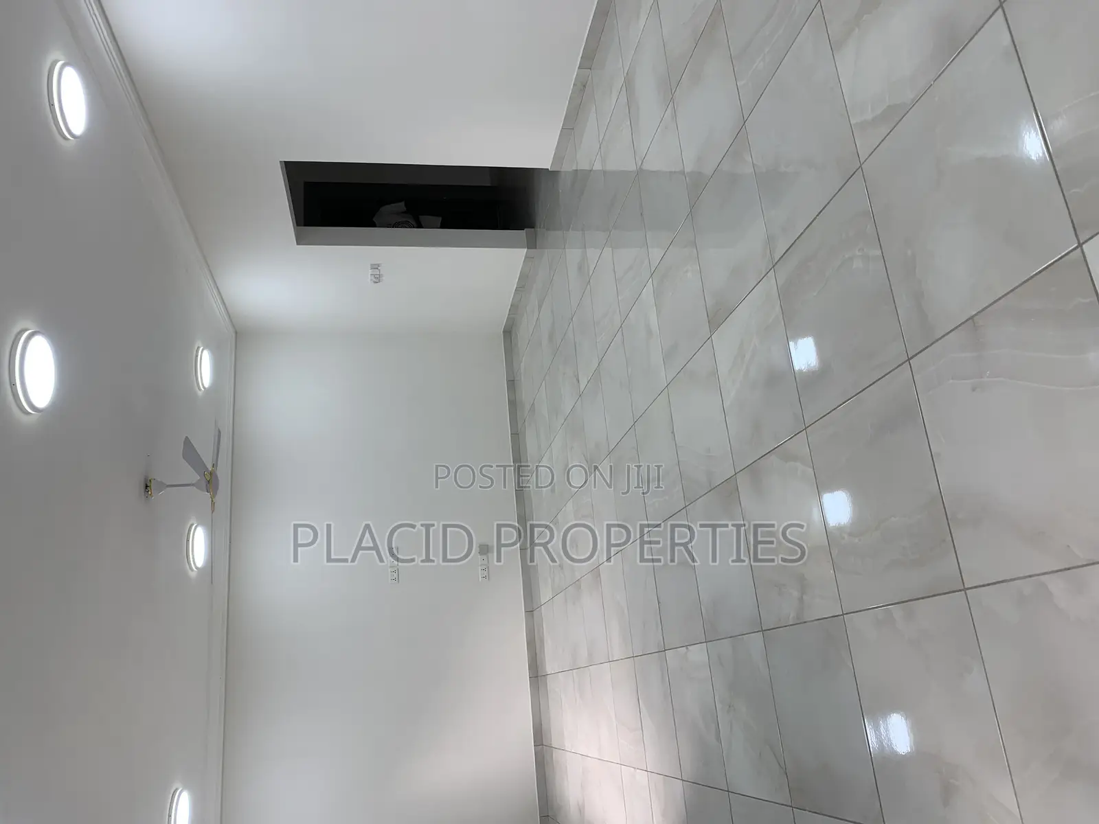 2bdrm Apartment in Odumase Sonitra, Pokuase for rent