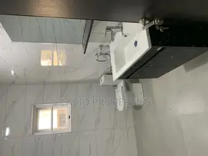 2bdrm Apartment in Odumase Sonitra, Pokuase for rent