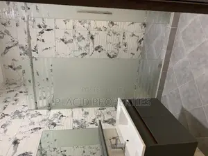 2bdrm Apartment in Odumase Sonitra, Pokuase for rent