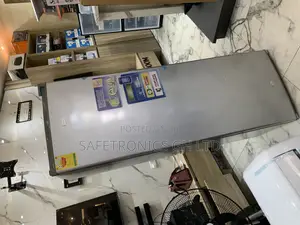 Newly Approved Pearl Upright Freezer Puf-370