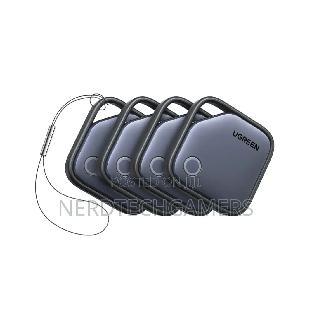 Ugreen Finetrack G