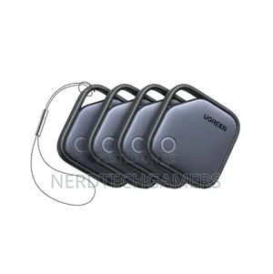 Ugreen Finetrack G